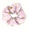 SCRUNCHY PINK