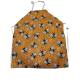 ΠΟΔΙΑ 'HONEY'