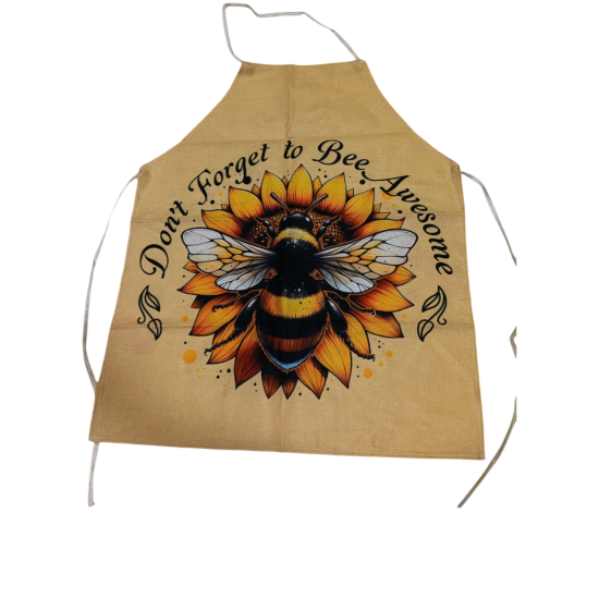 ΠΟΔΙΑ 'HONEY'