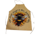 ΠΟΔΙΑ 'HONEY'