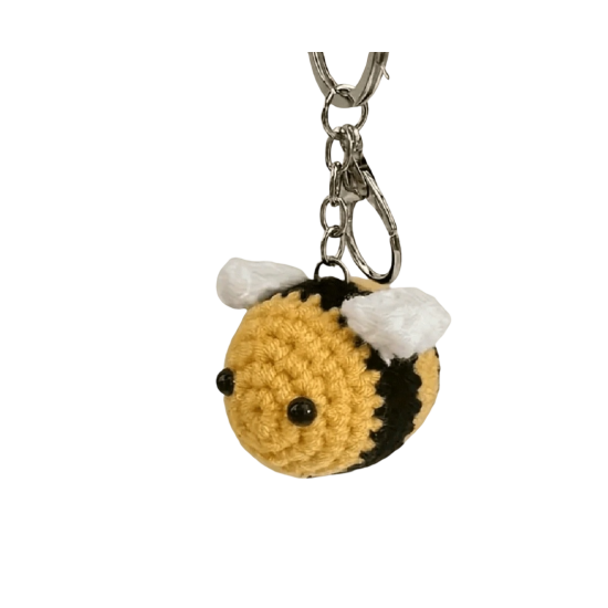 ΜΠΡΕΛΟΚ ΠΛΕΚΤΗ ΜΕΛΙΣΣΑ