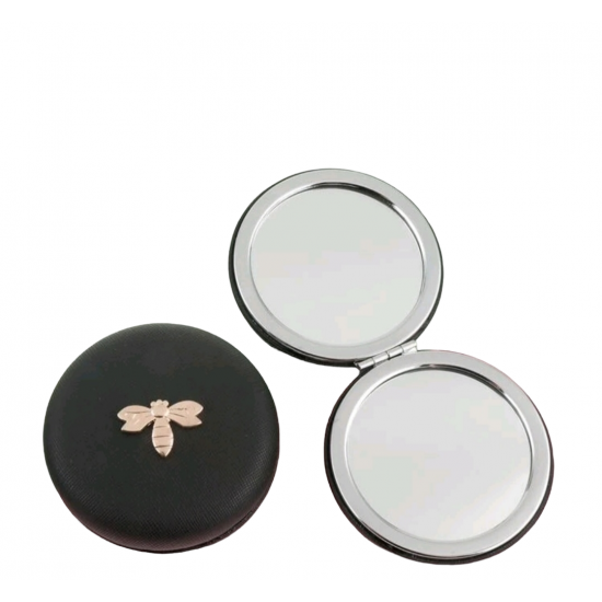 ΚΑΘΡΕΦΤΑΚΙ ΜΕΛΙΣΣΑ