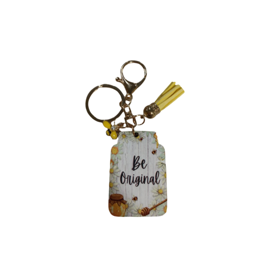 ΜΠΡΕΛΟΚ ΞΥΛΙΝΟ