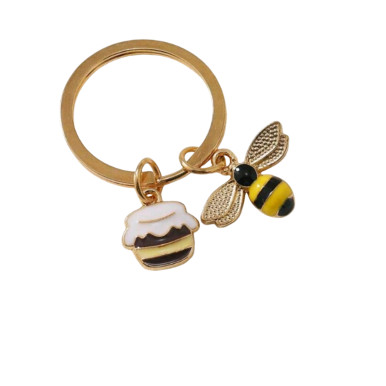 ΜΠΡΕΛΟΚ ΜΕΛΙΣΣΑ- ΜΕΛΙ