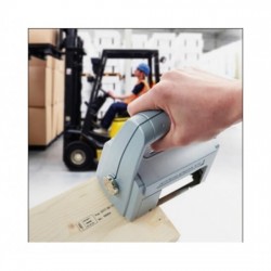 ΦΟΡΗΤΟΣ ΕΚΤΥΠΩΤΗΣ INKJET(LOT NUMBER - ΗΜΕΡΟΜΗΝΙΕΣ - BARCODE)
