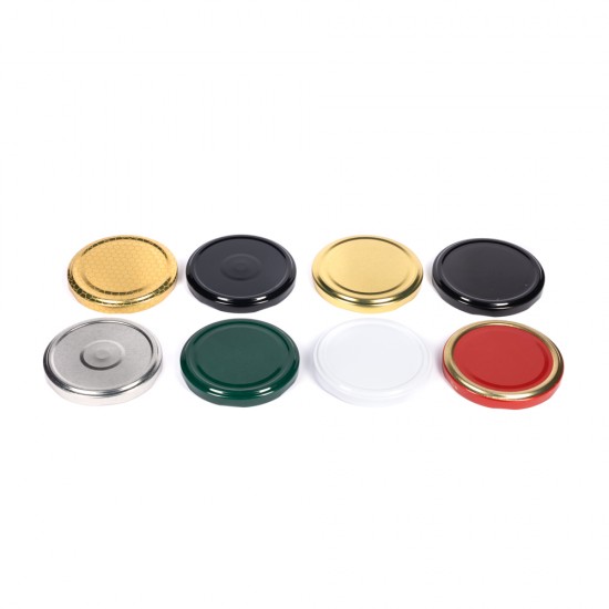 ΓΥΑΛΙΝΟ ΒΑΖΟ ΣΩΛΗΝΑΣ 0,5 KG